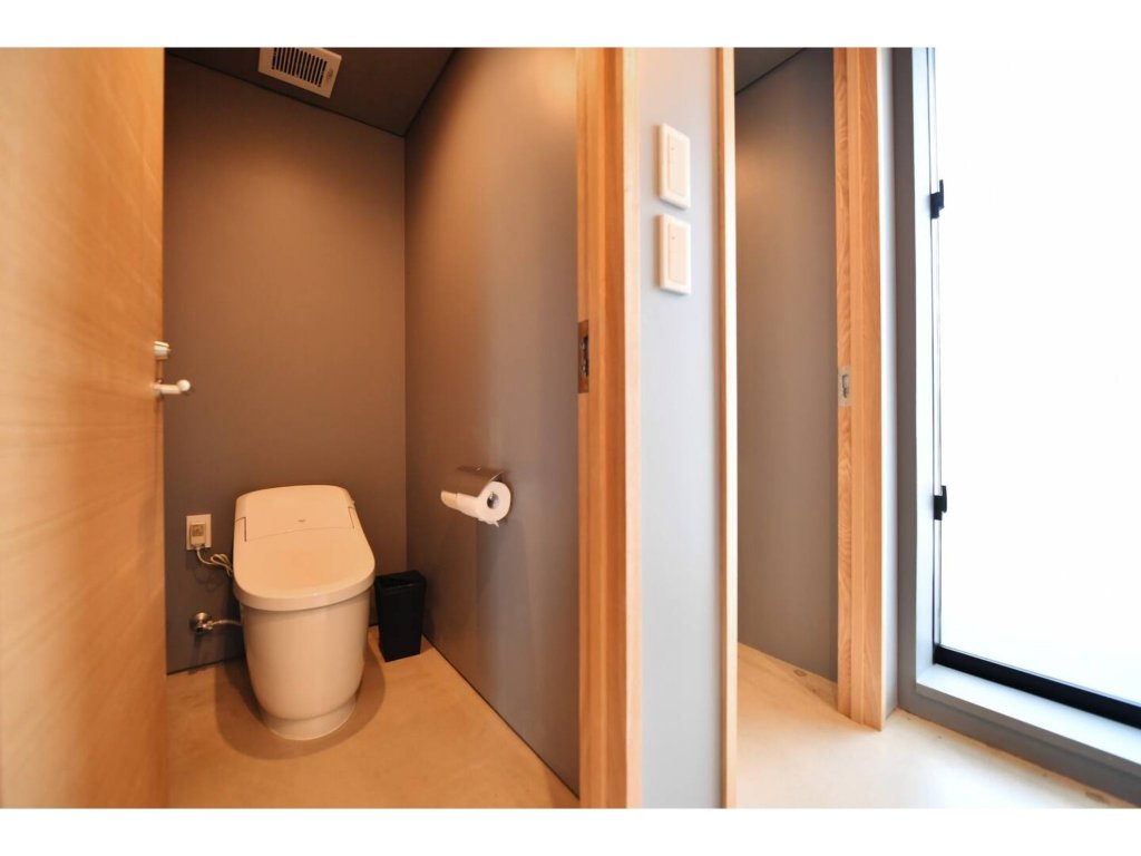 Stay Karatel - last minute hotel in Okinawa