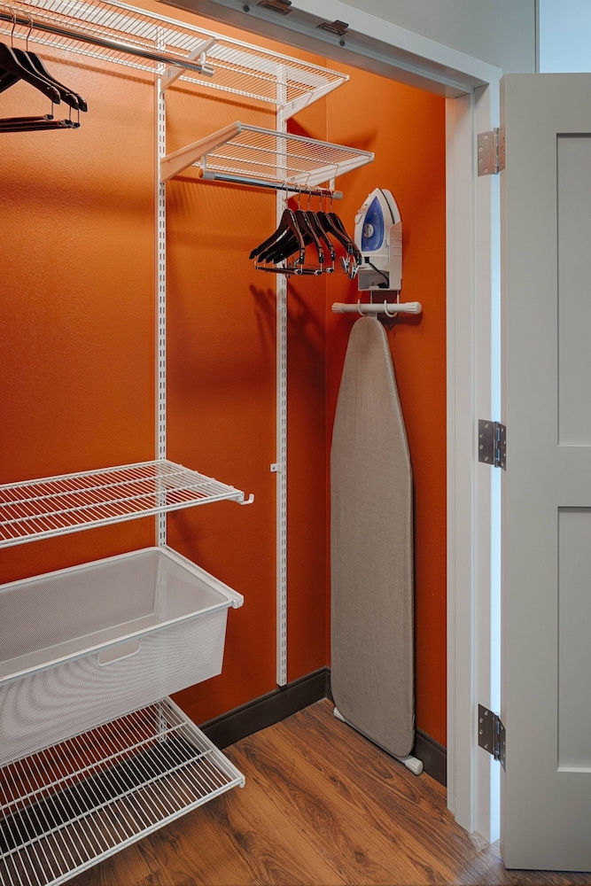 TownePlace Suites by Marriott Columbus Hilliard - photo 6