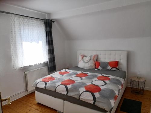 Ferienwohnnung Herling — Siegen — photo 3