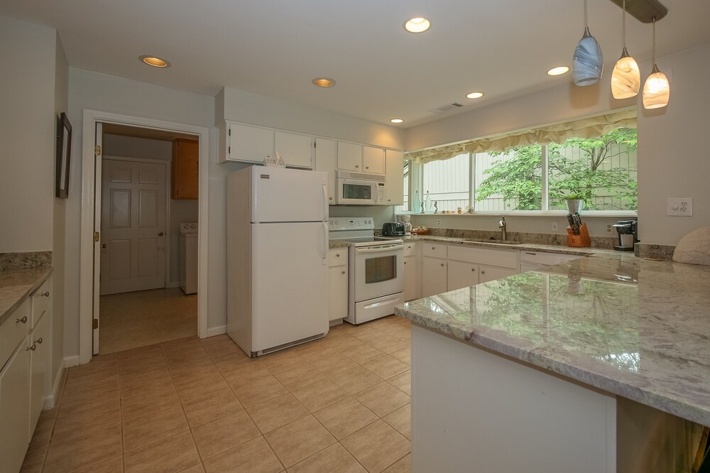 26 Gunnery Lane - photo 5