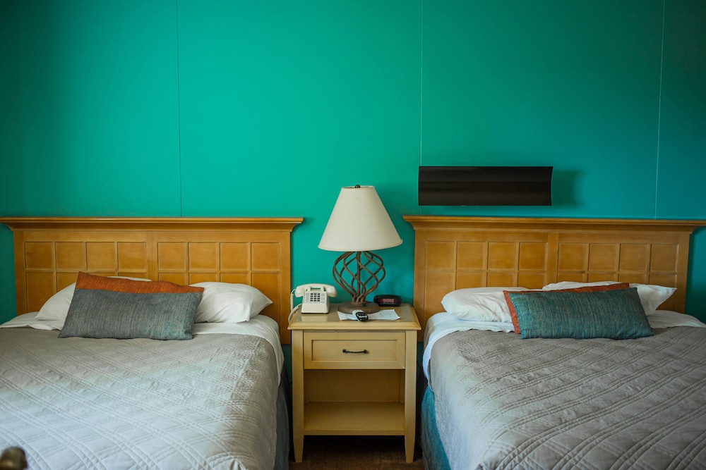 Kokopelli Inn - photo 14