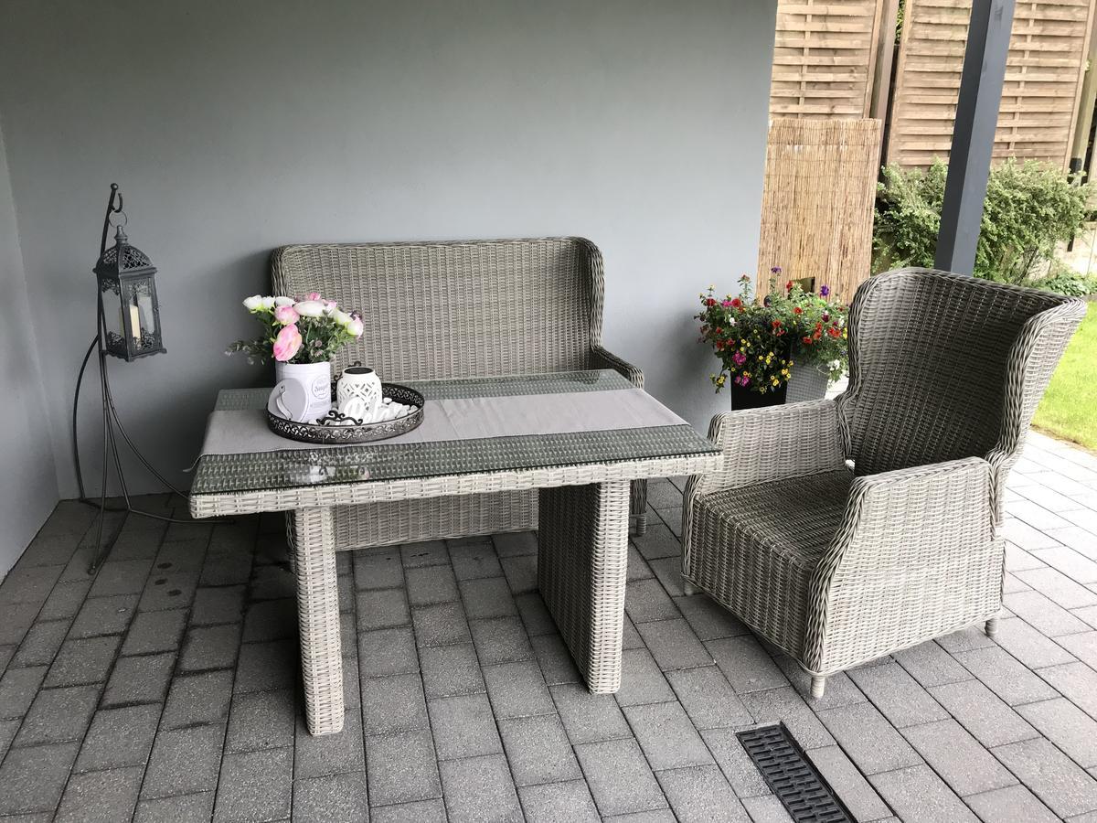 Atempause Mit Wellnessflair Infrarotsauna — 4-Star Luxury Hotel in Nideggen, Germany
