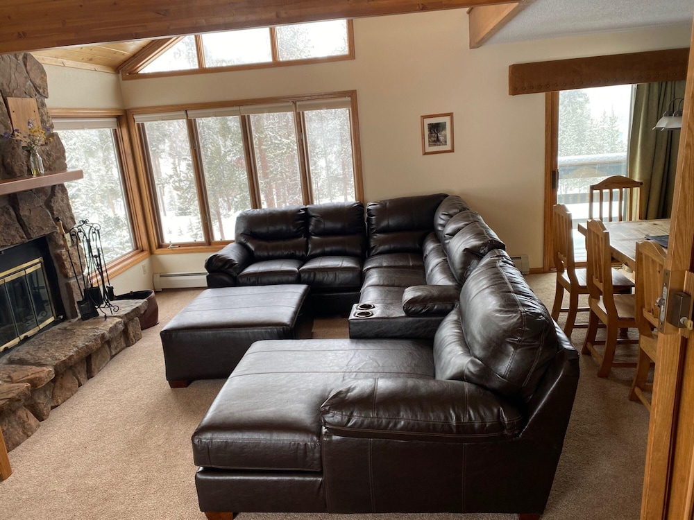 61 Jabberwocky by Stay Winter Park - photo 17
