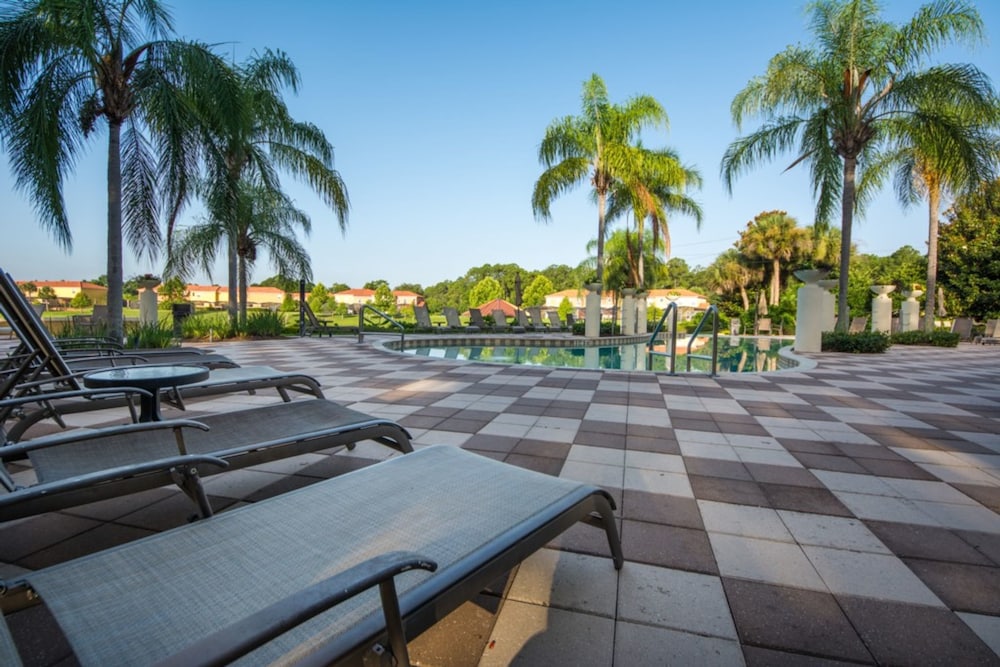 Encantada Resort 3161 - photo 51