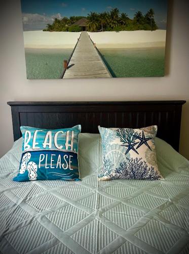 The Pit Stop Clarksville Rest Easy in Clarksville, United States