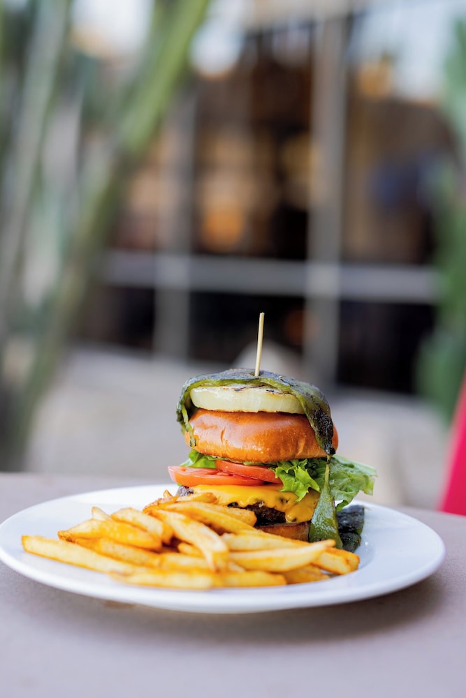The McCormick Scottsdale - photo 97