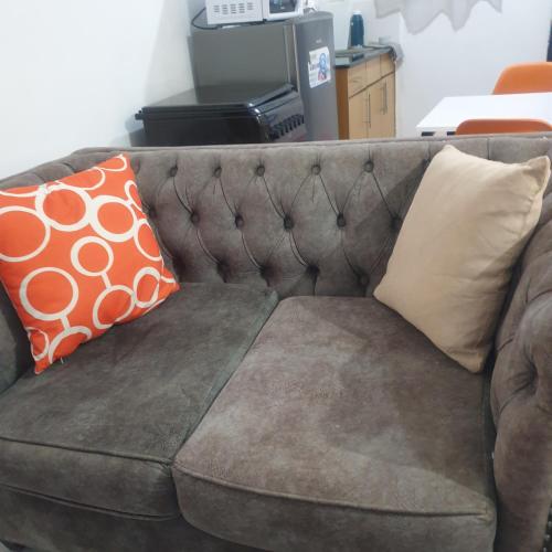Racecourse one bed apartment ngong Road