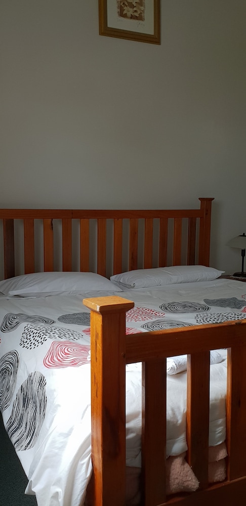 The Eastern Hotel Accommodation — Ballarat — photo 3