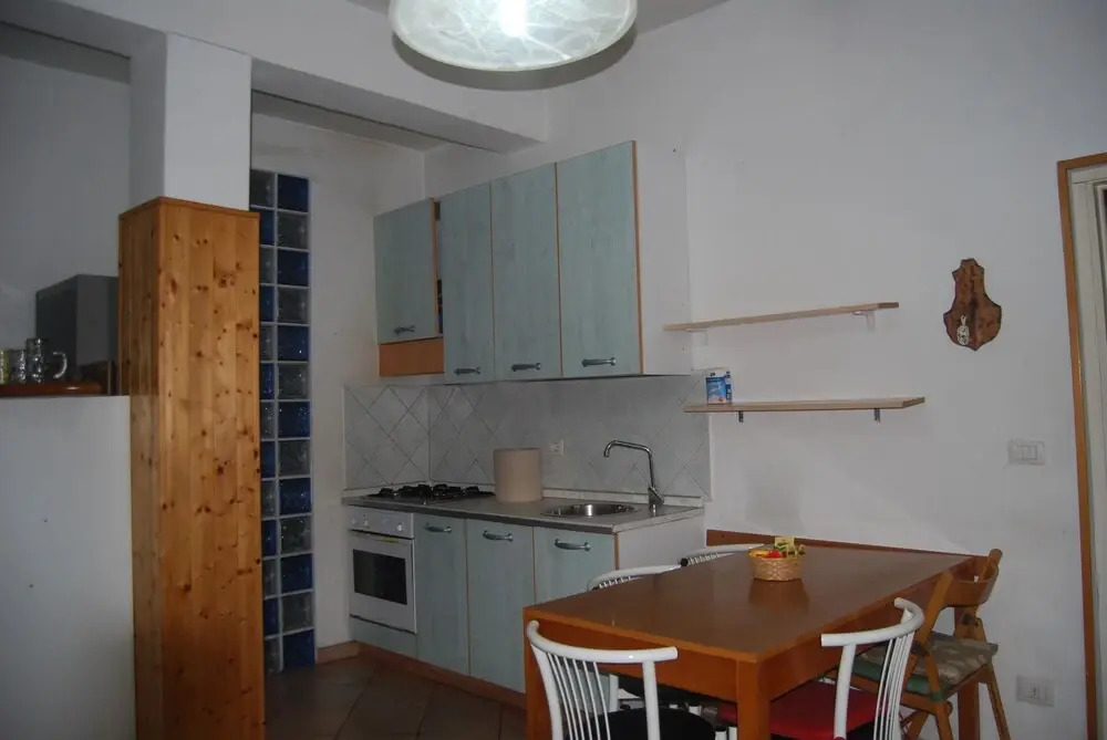 Hotel Alfa - last minute hotel in Florence