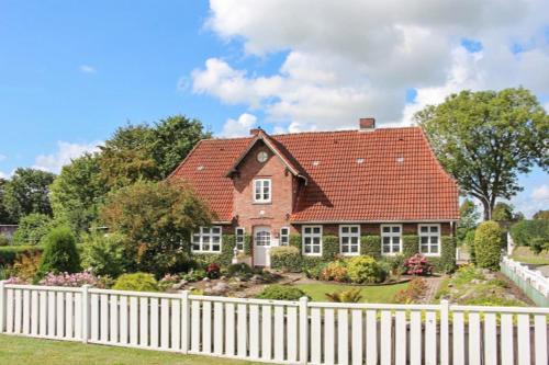 Käthemarie - last minute hotel in Unknown City