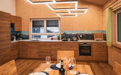 Ferienwohnung Alexander Kleinheinz — Rettenberg — photo 3