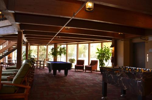 Beaver Run Resort 4333 by Great Western Lodging in Breckenridge, United States