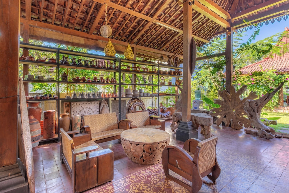 Javalo Lite - last minute hotel in Unknown City