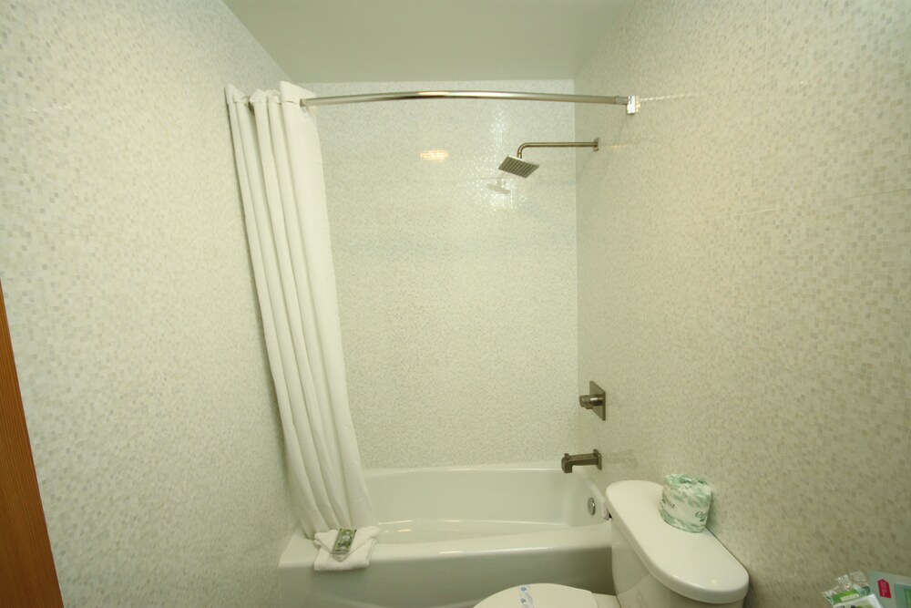 Grandview Inn - photo 19