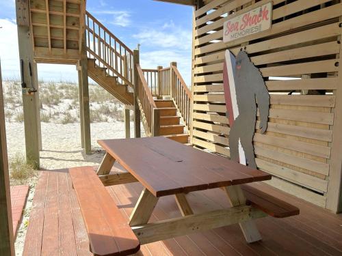 Sea Shack Memories - photo 13
