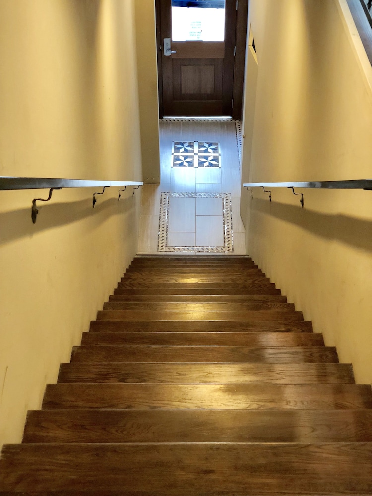Bay Hotel - photo 27