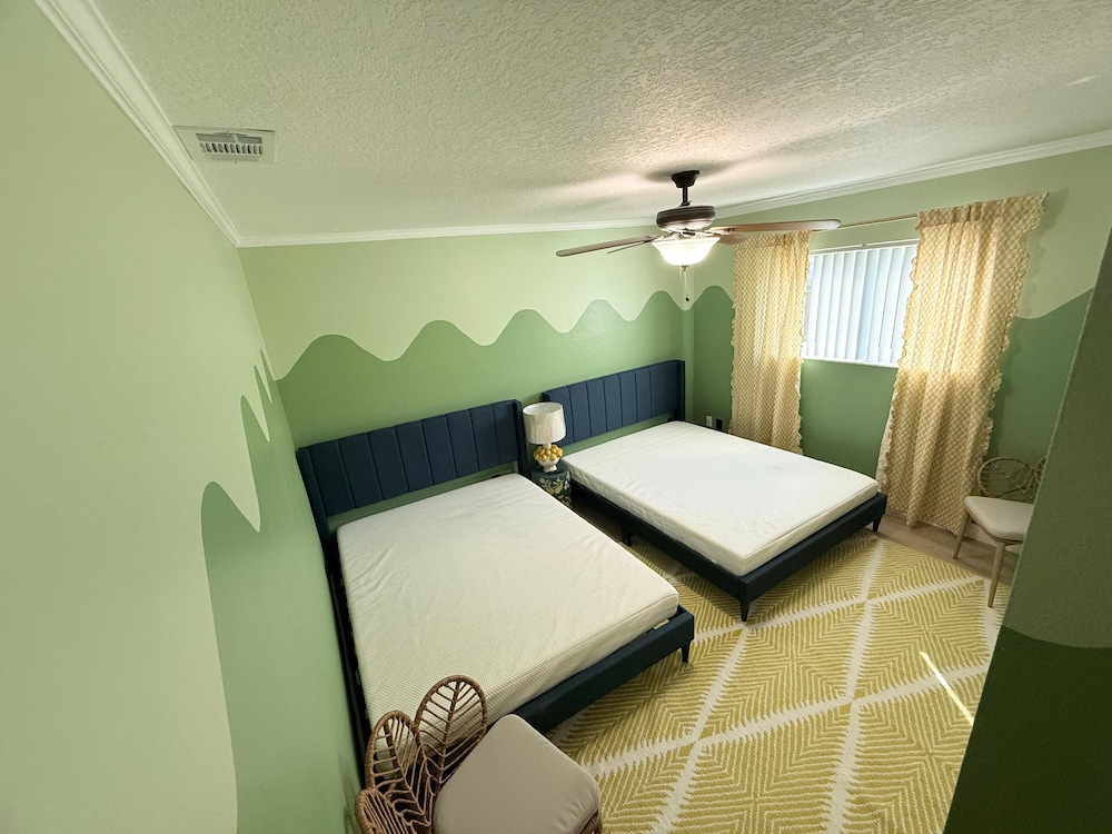 N Ocean Units - last minute hotel in Boynton Beach