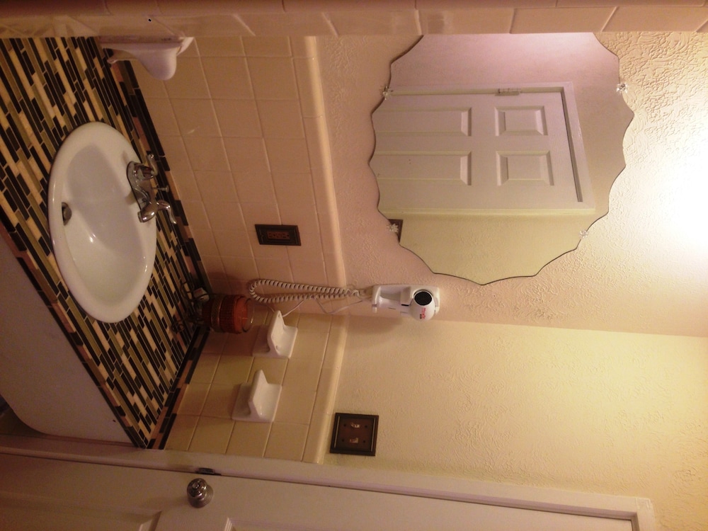 Capri Beach Hotel - photo 137