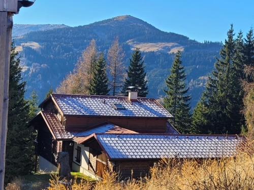 Haus Markus — 4-Star Luxury Hotel in Wolfsberg, Austria