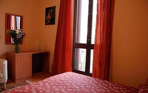 Room4you Bb — Milan — photo 4