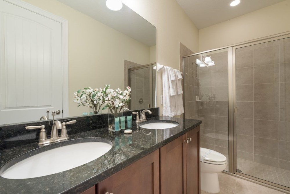 5 Star Villas at Encore Resort - photo 150