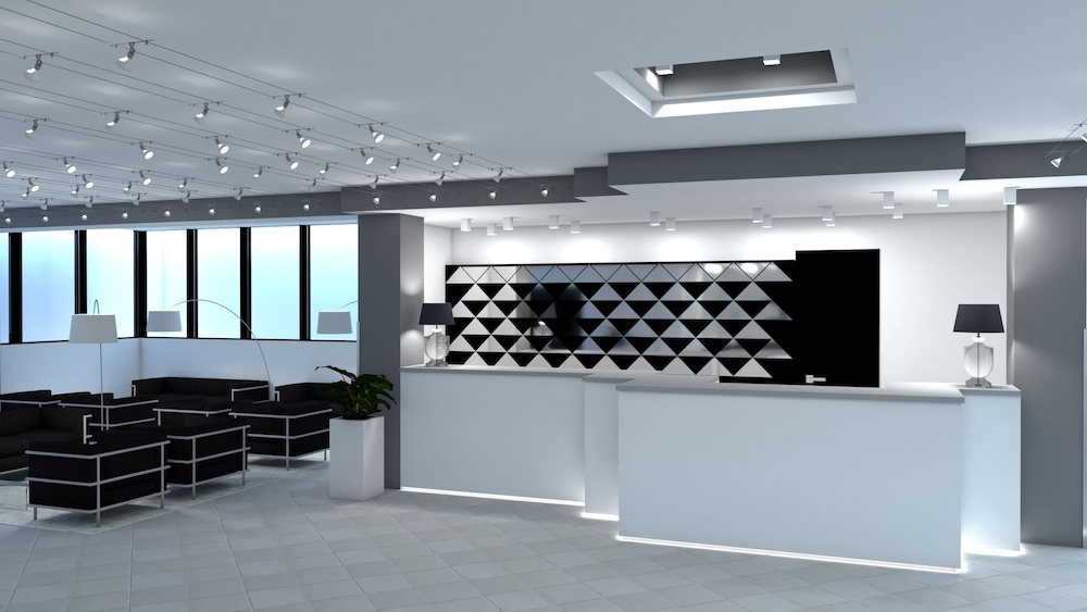 Holiday Apartment Graziella max 6 Guests Close to Beaches and Clubs — 4-Star Luxury Hotel in Terrasini, Italy