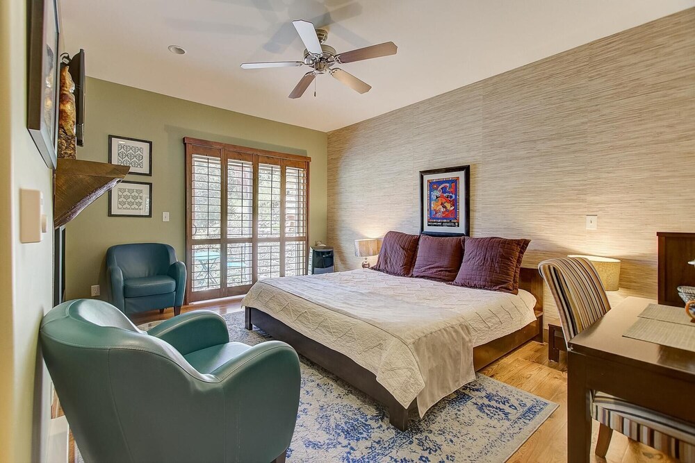 Coopers Collection 52 The Pearl of Park City - photo 17