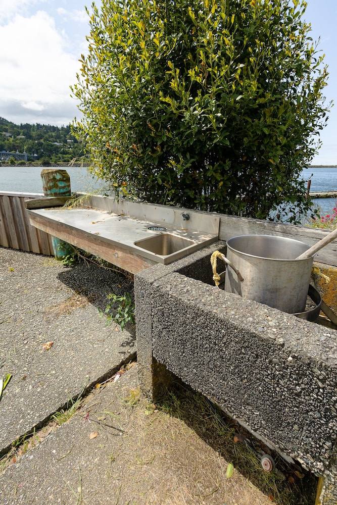 Jot's Resort - photo 98
