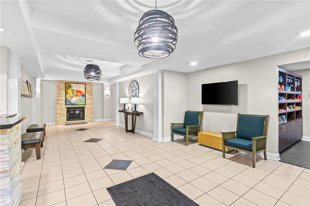 Country Inn & Suites by Radisson Elizabethtown KY - photo 6