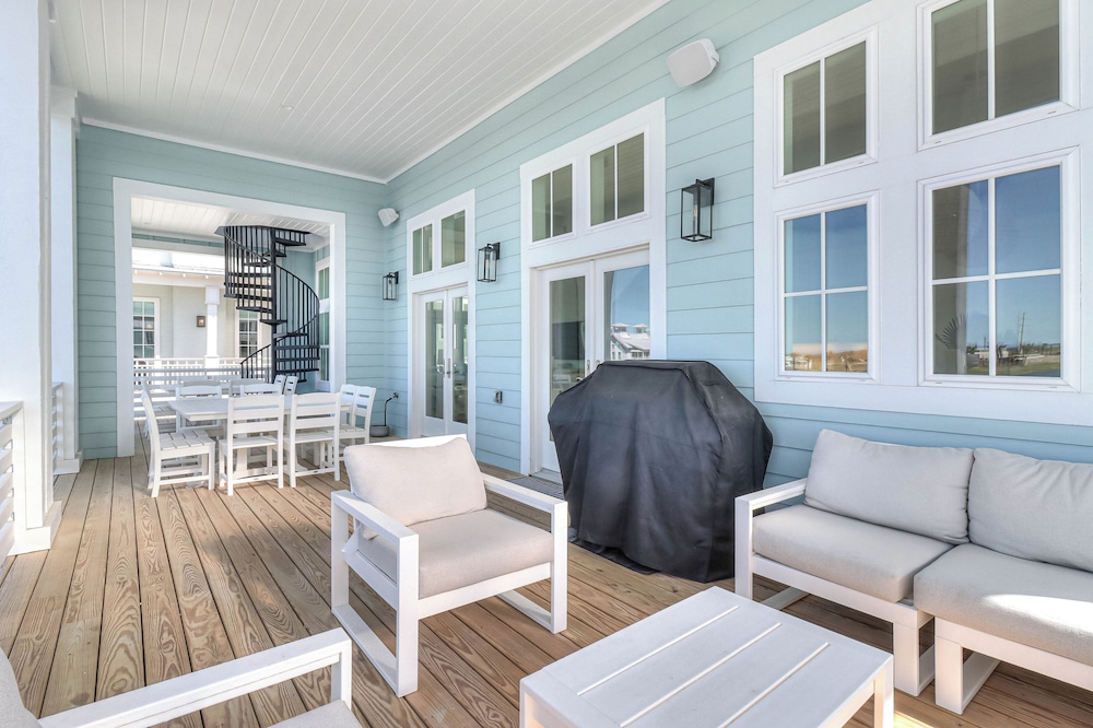 Lakeside Luxury 230 LAK - photo 18