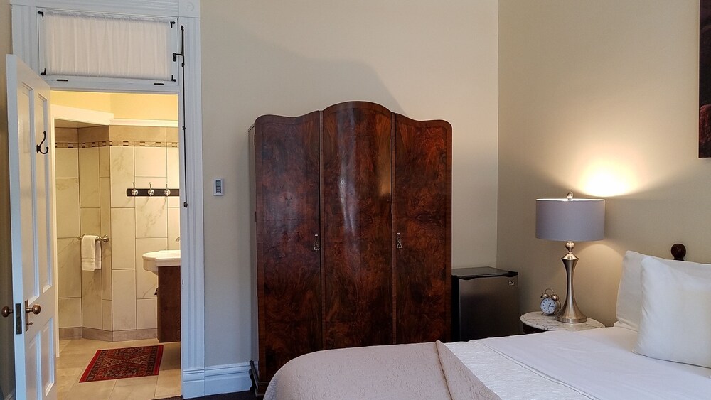 Hotel Ouray - photo 37