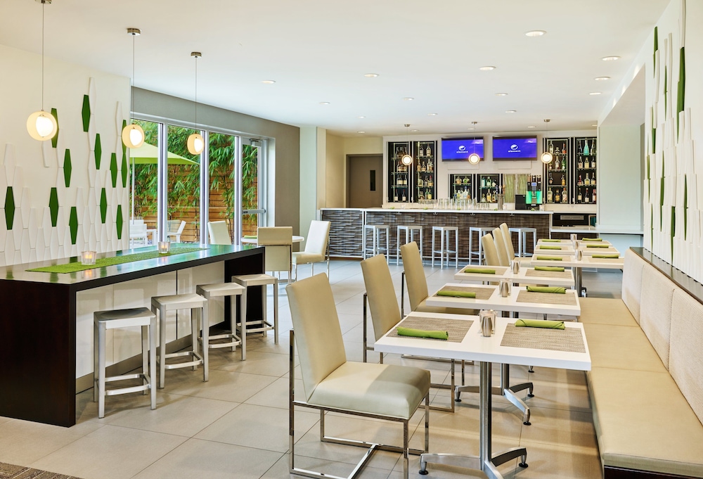 Element Miami International Airport - photo 35