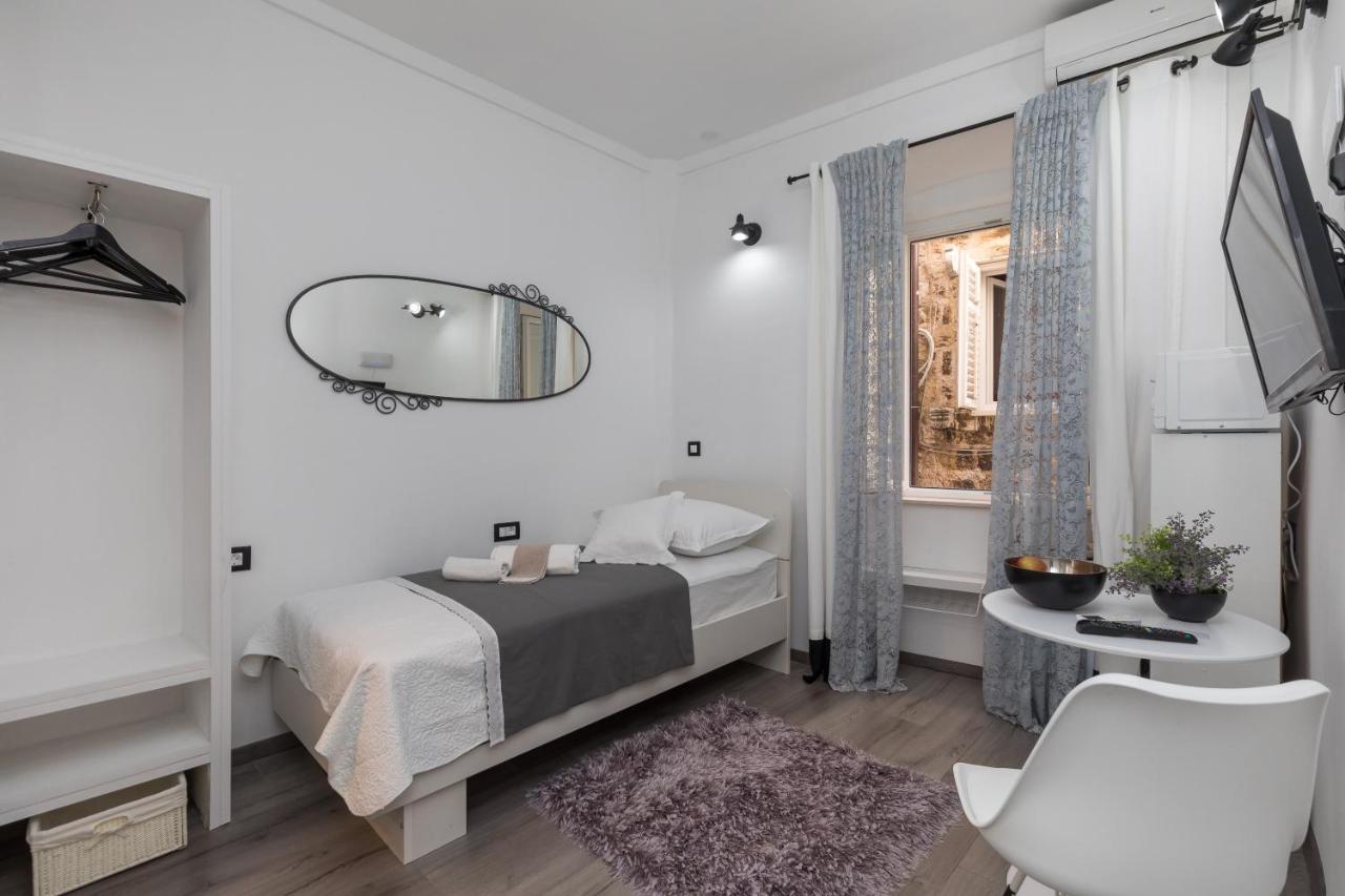 Guest House Tomasi