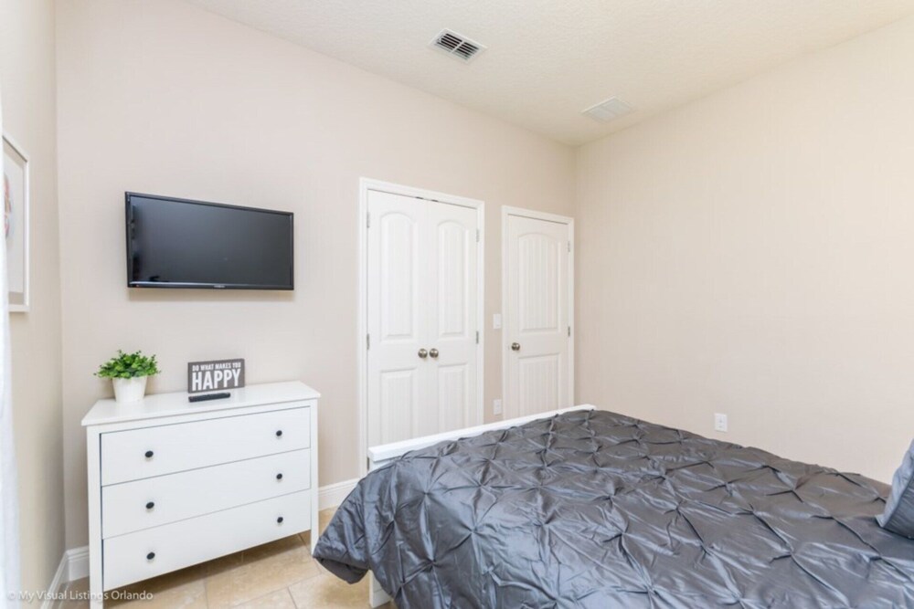 Villa in Solterra Resort 2691 - photo 11