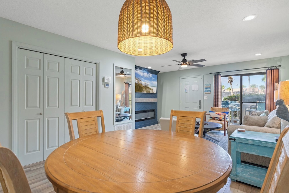 Portside Resort by Panhandle Getaways - photo 37