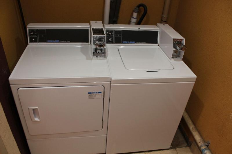 Motel6 Oklahoma City OK Frontier City - photo 44