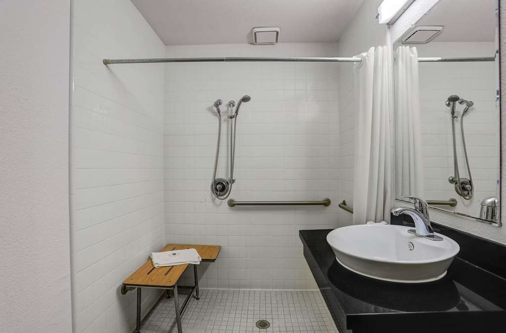 Motel 6 King City CA - photo 14