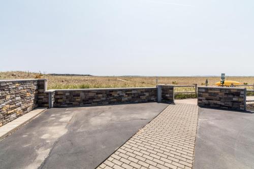 Lighthouse Suites at Pine Point - photo 63