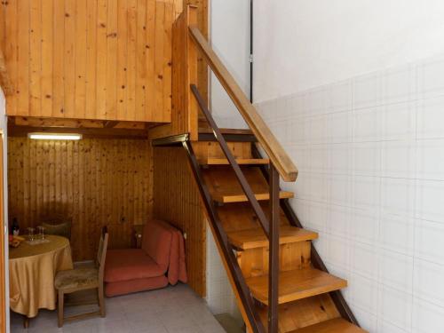 Lapad View Apartments Duplex Economy Two Bedroom Apartment with Terrace — 4-Star Luxury Hotel in Dubrovnik, Croatia