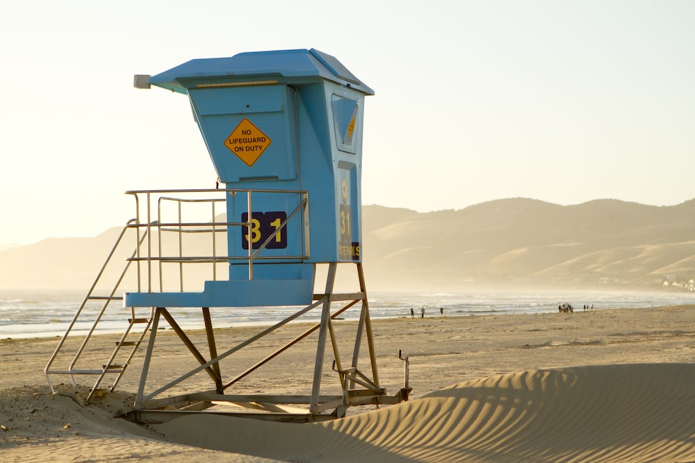 Vespera Resort on Pismo Beach Autograph Collection - photo 106
