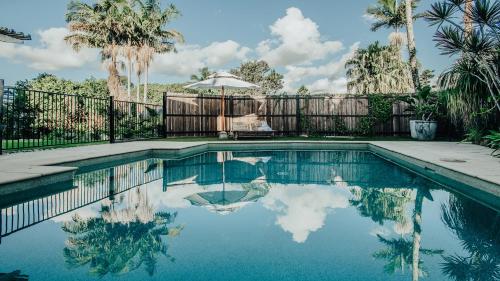 Ohana Hale — Bangalow — photo 4
