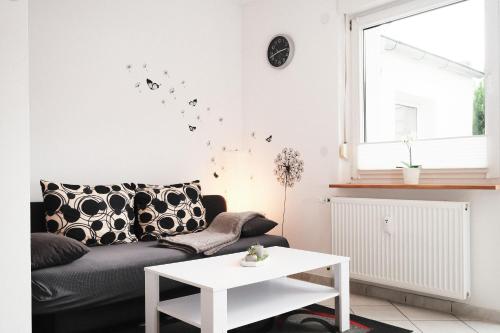 Apartment mit Wohnflair Essen — Essen — photo 2