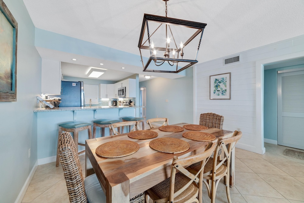 Sandy Key 631 - photo 27