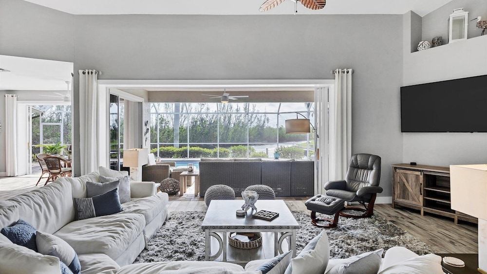 1435 Raven in Punta Gorda, United States