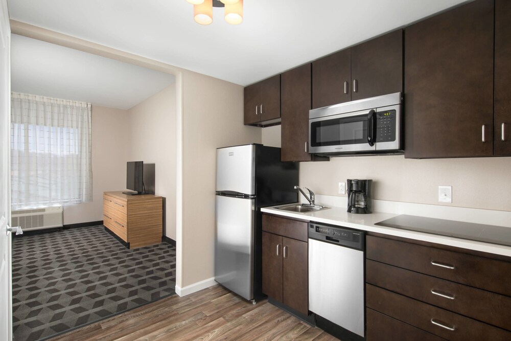 Towneplace Suites Nashville Smyrna - photo 11