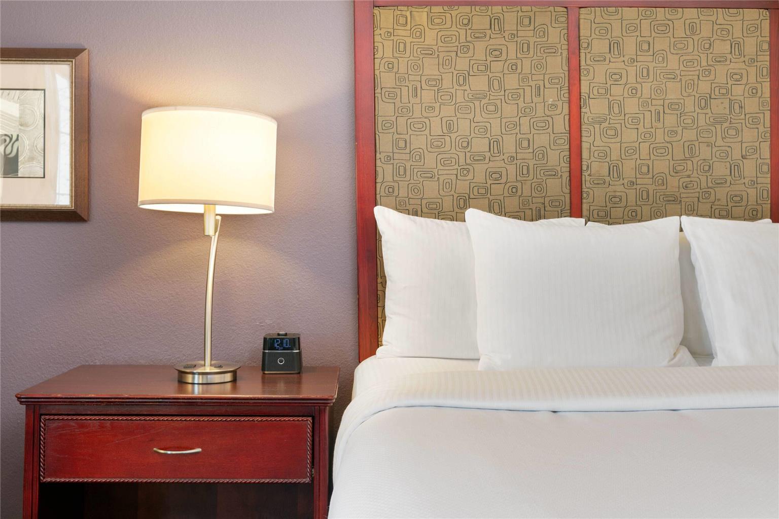 La Quinta Inn & Suites by Wyndham Lindale - photo 11