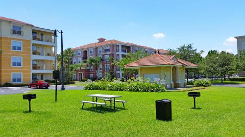 Vista Cay Resort by Casiola Vacation Homes - photo 39