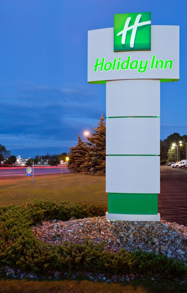 Holiday Inn Marquette by IHG - photo 30