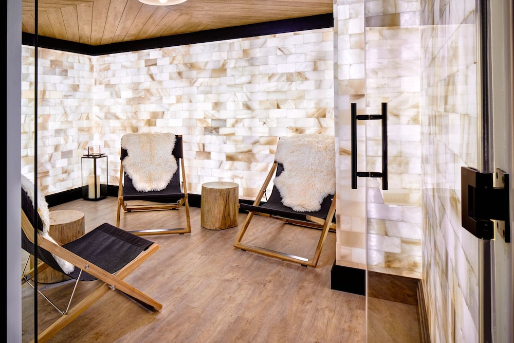 The Hythe a Luxury Collection Resort Vail - photo 137