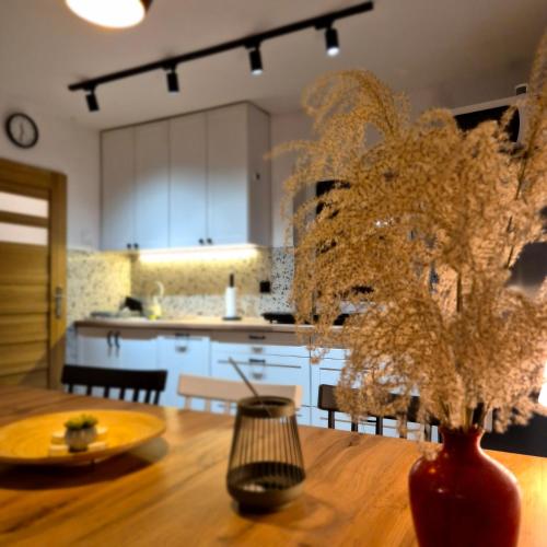 Całoroczny domek nad Jeziorem Piaseczno in Unknown City, Poland